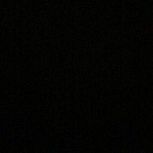 Meet your Posher, Audrey-anne